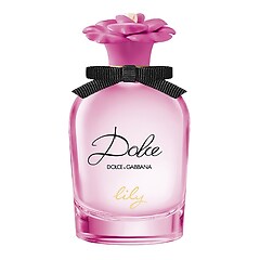 Dolce Lily - Woda toaletowa, DOLCE & GABBANA